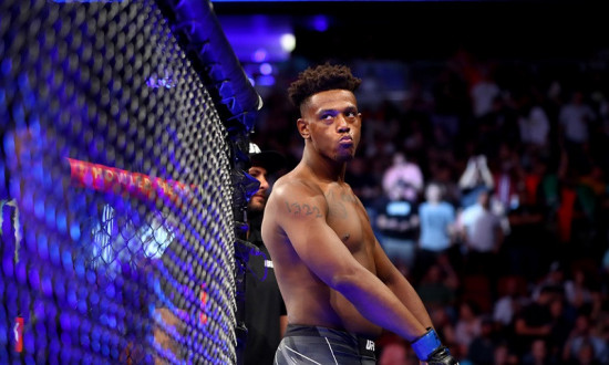 Starting 5 - Ceiling and Consistency: Sunday, March 15th