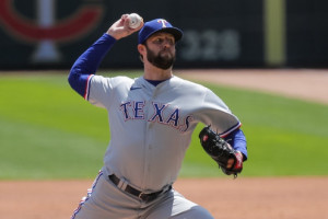 jordan-lyles-300x200