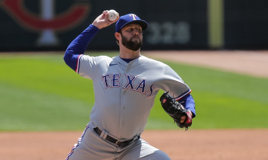 MLB Daily Grind Down: Thursday, August 1st