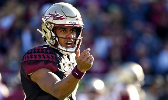 Geotico & JPiening's Week 16 DraftKings GPP Plays