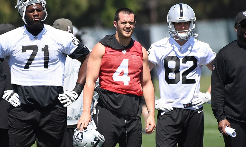 NFL Best Ball: Low-Cost, High-Variance Offenses