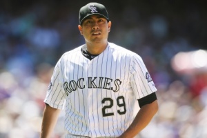 jorge-de%20la%20rosa-300x200