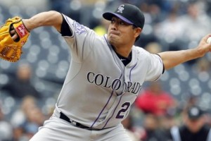 jorge-de-la-rosa-300x200