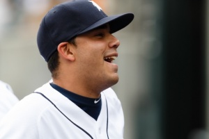 jose-alvarez-300x200