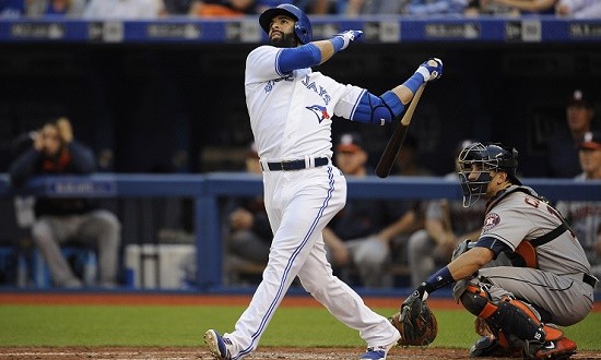 MLB Daily Plays: Sat, Aug 2