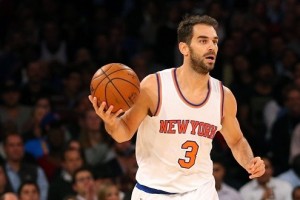 jose-calderon-300x200