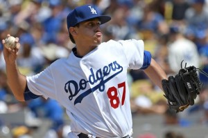 jose-de-leon-300x200