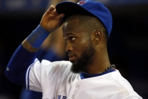 jose-reyes-300x200