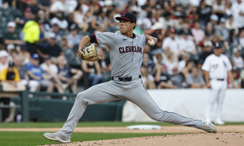 MLB Sleeper Fantasy Player Predictions for Tuesday (9/16)