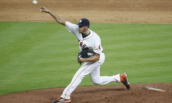 Advanced Pitching: Wednesday, September 14th