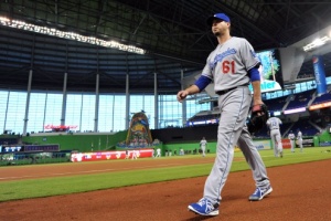 josh-beckett-300x200