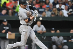 josh-donaldson-800x480