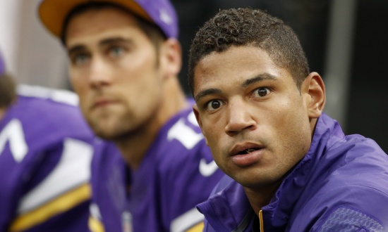  Daily Fantasy NFL: H2H vs. GPP (Week 7)