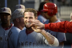 josh-hamilton-300x200