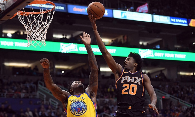 FanDuel NBA Core Plays: Saturday, March 24th