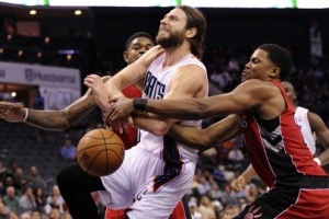 josh-mcroberts-300x200
