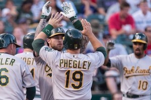 josh-phegley-300x200