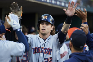 josh-reddick-300x200