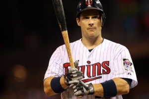 josh-willingham-300x200