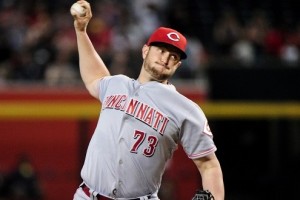 joshua-smith-300x200