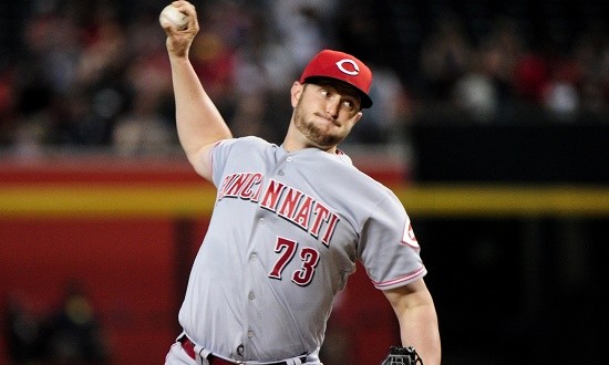 The Relief Brief: Friday, September 30th