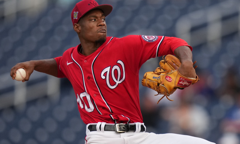 MLB PrizePicks Predictions: Top Plays for Opening Day 2024