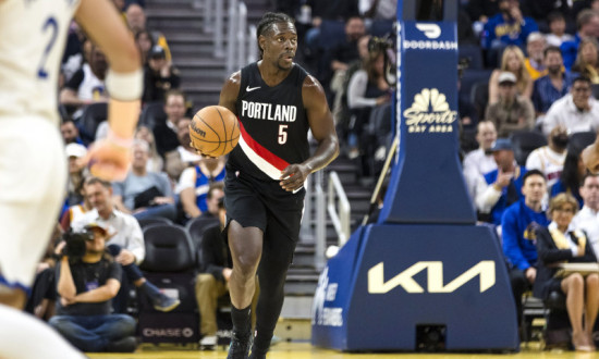 FanDuel NBA Core Plays: Sunday, January 28th