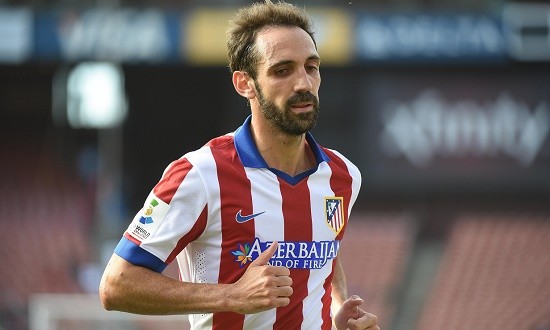 UCL Round of 16 Preview: Tuesday/Wednesday