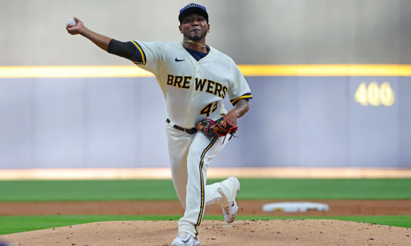 10 Definitely Interesting, Possibly Helpful MLB Notes for Tuesday, May 28th