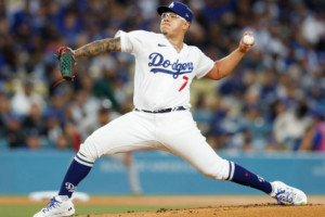 julio-urias-800x480