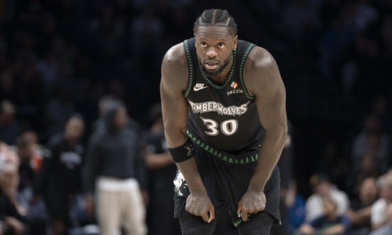 julius-randle-550x330