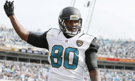 NFL Weekly Grind Down: Week Six