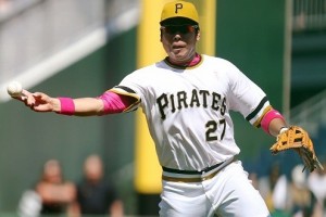 jung-ho-kang-300x200