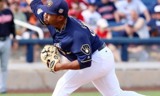 Advanced Stats - Pitching: Wednesday, May 25th