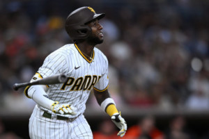 jurickson-profar-800x480