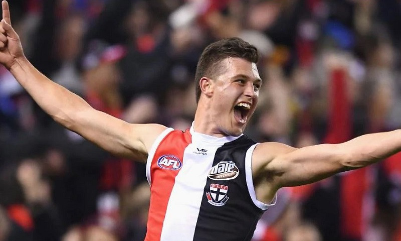 AFL DraftKings Picks: Saturday, July 11th DFS Strategy