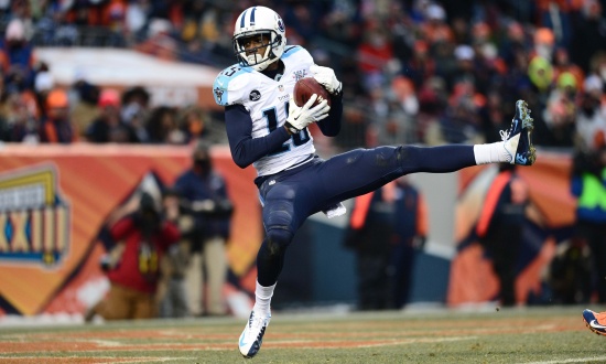 DraftKings' Value and Injury Plays: Week 2