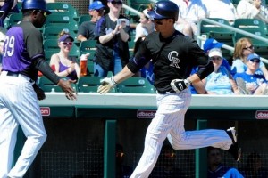 justin-morneau-300x200