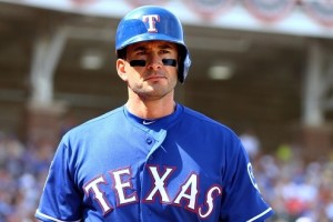 justin-ruggiano-300x200