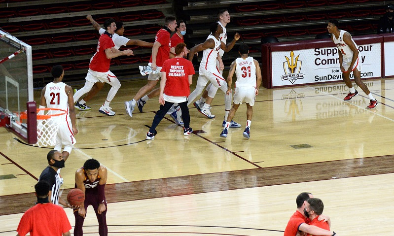 CBB DFS Slate Breakdown: January 28th