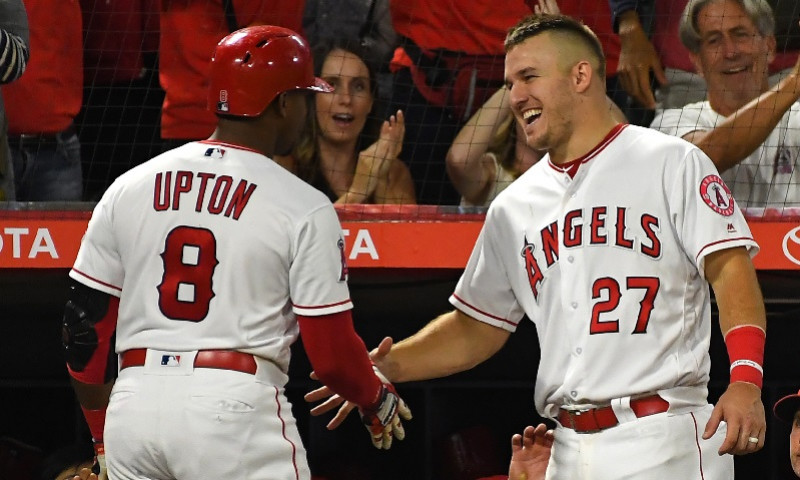 FanDuel MLB Expert Survey: Tuesday, August 21st