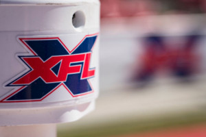 kalen-ballage-800x480