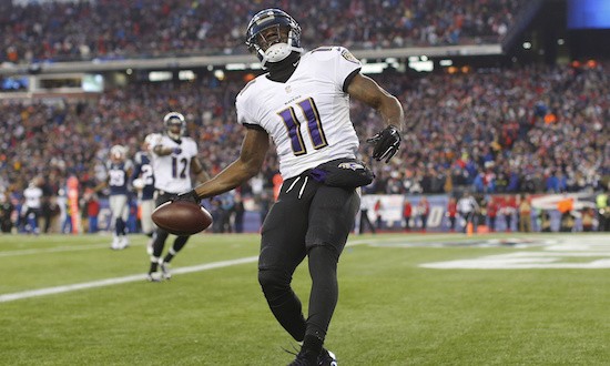 CBB Grind Down: Friday, March 13th