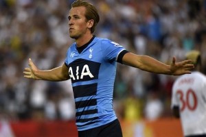 kanekoa-texeira-300x200