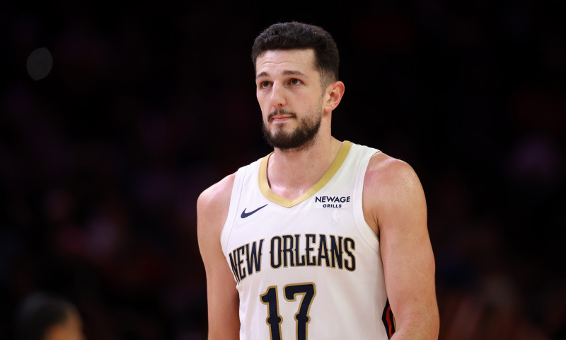 NBA Underdog Player Predictions for Tuesday (12/23)