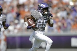 kavontae-turpin-300x200