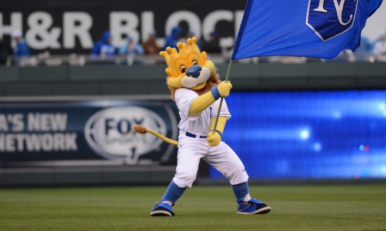 MLB Grind Down: Saturday, April 5th