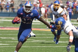 ke-aun-kinner-300x200