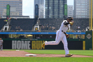 ke-bryan-hayes-800x480