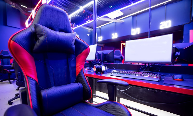 League of Legends LineupHQ for FanDuel and DraftKings